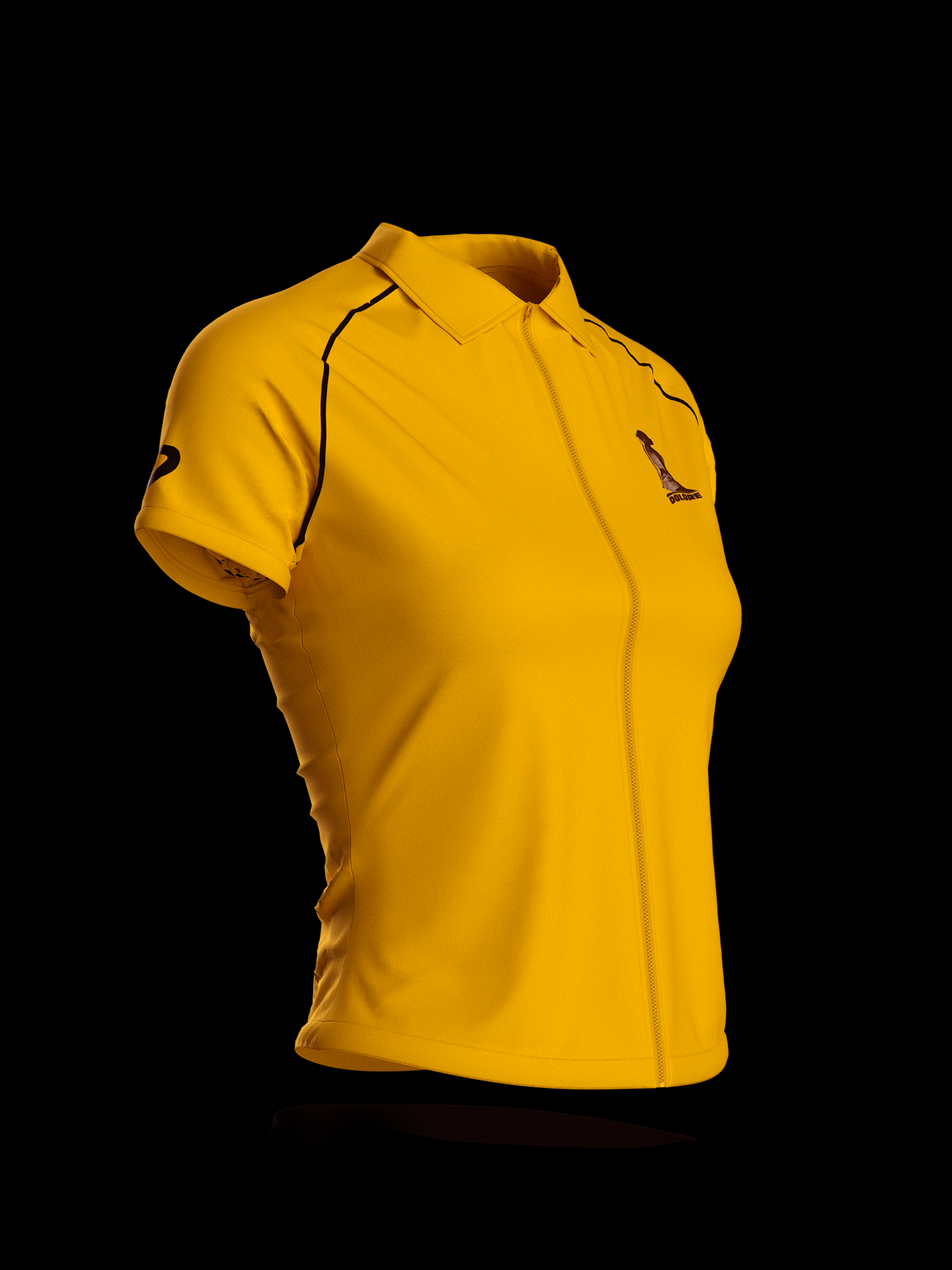 KILL BILL TOP