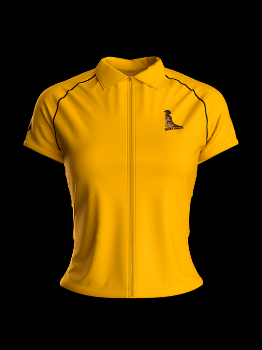 KILL BILL TOP