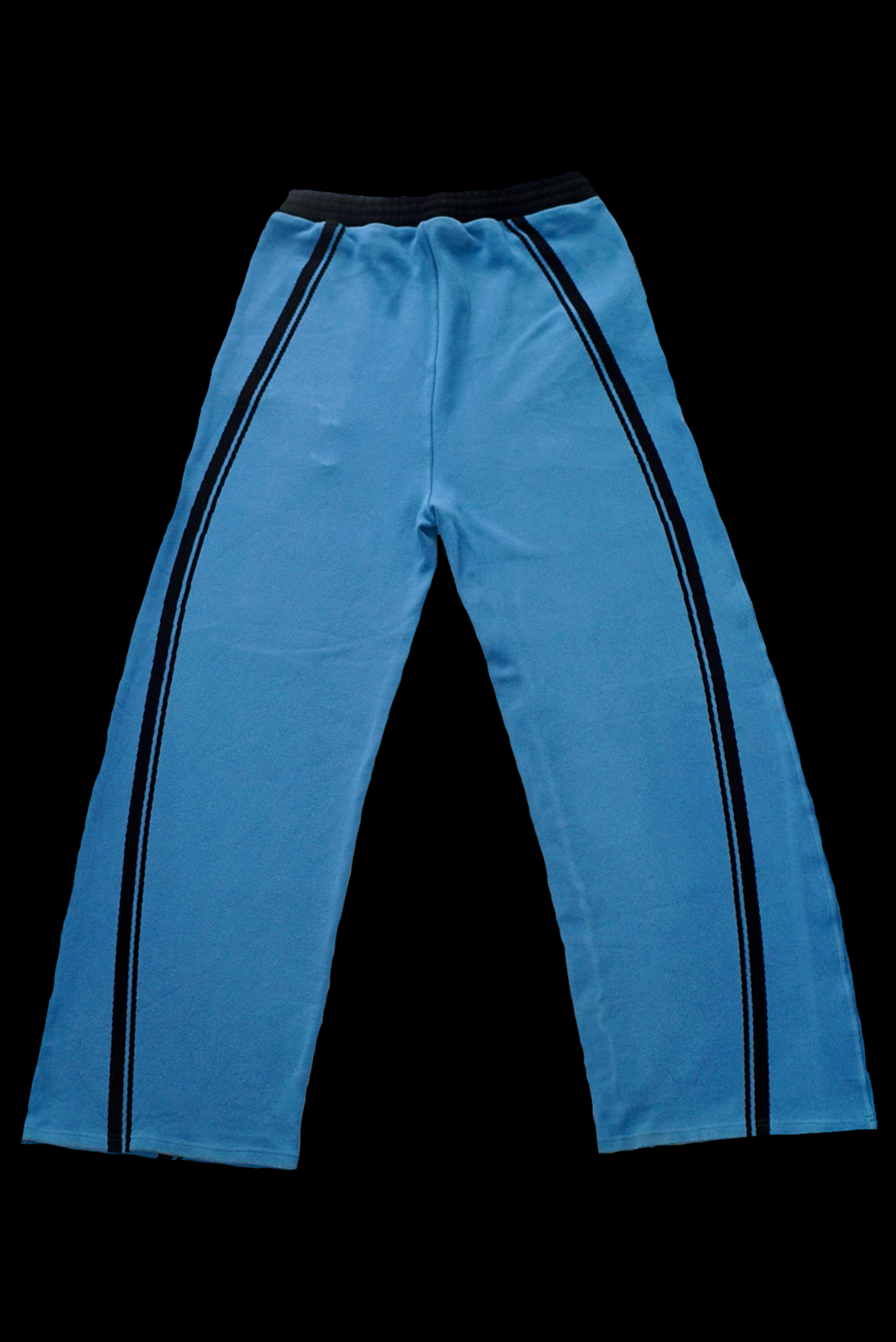 INTER DOLORE SWEATPANTS