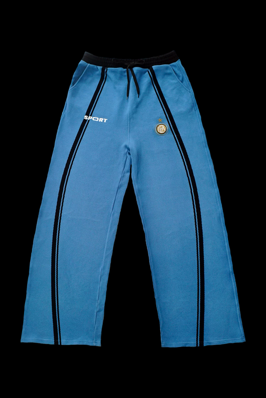 INTER DOLORE SWEATPANTS