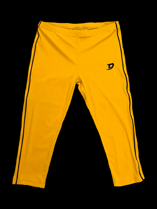 KILL BILL CAPRI